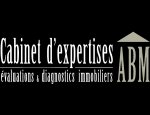 ABM CABINET D'EXPERTISES IMMOBILIÈRES Porto-Vecchio