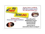 Photo LE KART