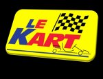 LE KART 88700