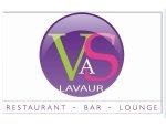 BAR RESTAURANT LE VER A SOIE Lavaur