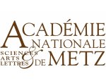 ACADEMIE NATIONALE DE METZ 57000
