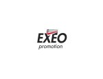 EXEO PROMOTION 45400