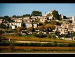 Photo PROVENCE PATRIMOINE