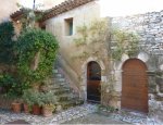 Photo PROVENCE PATRIMOINE