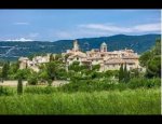 Photo PROVENCE PATRIMOINE