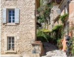 Photo PROVENCE PATRIMOINE