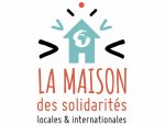 MAISON DES SOLIDARITES LOCALES ET INTERNATIONALES 69003