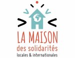 MAISON DES SOLIDARITES LOCALES ET INTERNATIONALES 69003