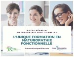 Photo INNOV'NATUROPATHIE