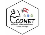 ECONET INFORMATIQUE FINISTERE 29140