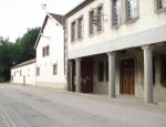 MUSEE VOSGIEN DE LA BRASSERIE 88270