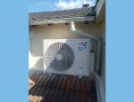 SOLUTION ENERGIE DE FRANCE 91170