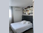 HOTEL LE MARAIS 10100
