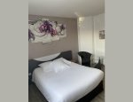 HOTEL LE MARAIS 10100
