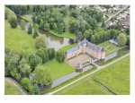 Photo CHATEAU DE TROISSEREUX