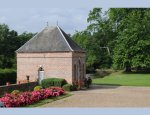 CHATEAU DE TROISSEREUX Troissereux