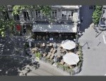 LE GRAND CAFE DE LA PREFECTURE Lyon 3ème arrondissement