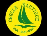 CERCLE NAUTIQUE DE VER SUR MER 14114