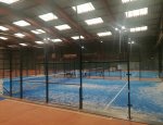 ACACIA TENNIS CLUB 11000