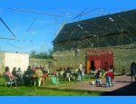 FERME CULTURELLE DU BESSIN Creully
