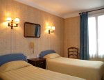 HOTEL PARIS BARCELONE 66000