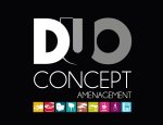 DUO CONCEPT AMENAGEMENT 17180