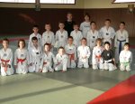 ROGNAC TAEKWONDO CLUB Rognac