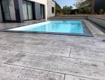 ASB AMENAGEMENT SPECIALISTE BETON DECORATIF 35830
