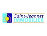 SAINT JEANNET IMMOBILIER 06640