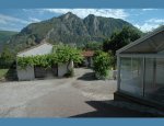 LE CLOS DES PRADALS Tarascon-sur-Ariège