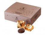DE NEUVILLE CHOCOLATERIE 06400