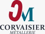 CORVAISIER SAS 72230
