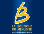 LA BOUTIQUE DE MENUI-SERVICES 24750