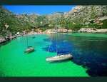 Photo SOCIETE NAUTIQUE DE SETE