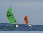 Photo SOCIETE NAUTIQUE DE SETE