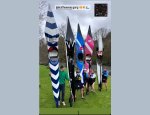 UNION SPORTIVE NEUVICOISE 24190