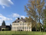CHATEAU DE COUIN 62760