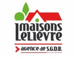 MAISONS LELIEVRE Sainte-Geneviève-des-Bois