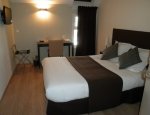HOTEL THE ORIGINAL CITY ORLEANS NORD SARAN 45770