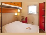 HOTEL PREMIERE CLASSE PERPIGNAN NORD Rivesaltes