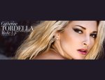 CATHERINE TORDELLA MAQUILLEUSE PROFESSIONNELLE 06150