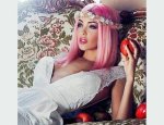 CATHERINE TORDELLA MAQUILLEUSE PROFESSIONNELLE Cannes la Bocca