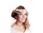 Photo CATHERINE TORDELLA MAQUILLEUSE PROFESSIONNELLE