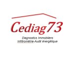 CEDIAG 73 73420
