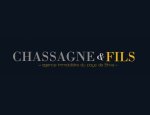 AGENCE CHASSAGNE & FILS Brive-la-Gaillarde