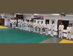 JUDO CLUB CREUSOTIN 71200