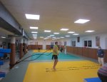 JUDO CLUB CREUSOTIN Le Creusot