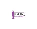 IGOR IMMOBILIER 44590
