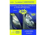 CARROSSERIE 2000 Tonnay-Charente