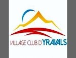 VILLAGE CLUB D'YRAVALS Latour-de-Carol